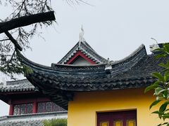 -吴兴寺