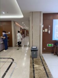 -厦门美莱整形美容医院