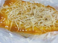 -嘉乐蛋挞王(文明分店)