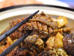 -金陵夜猫子私房菜(茂业天地店)