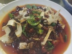 -三哥田螺(北书院街店)
