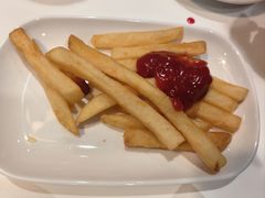 -宜家·瑞典风味餐厅(无锡店)
