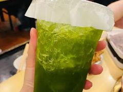 -牛街清真满恒記(平安里西大街店)