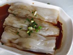 -云中小雅