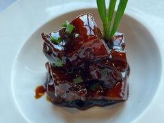 -圆苑(金茂店)