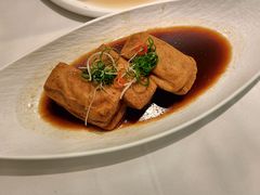 -圆苑(静安寺店)