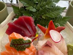 -Tuna maki寿司(苏州万象天地店)