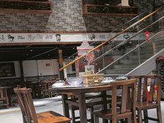 -猪腰一家·地道佛山菜(里水店)