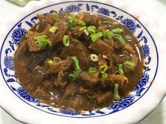 -广迎居老正兴菜馆