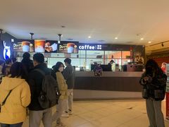 -瑞幸咖啡(第一城店)
