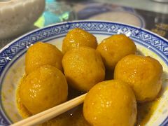 -广信牛奶甜品世家(万象城店)