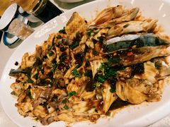 -十三姨工厨顺德美食·宴会·团餐(天河北路店)