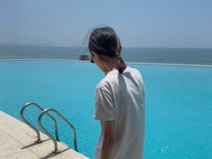 -汕头中海黄金海岸水上乐园