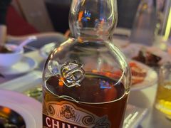 -琶醍壹号•潮菜江景餐吧