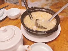 -一轩饺子馆(丽都店)