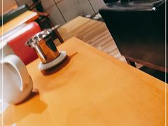 -西西弗书店&矢量咖啡(凯德晶萃广场店)