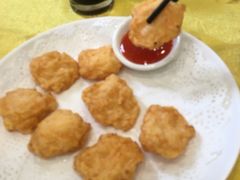 -巫记鸡饭店