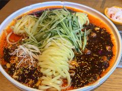 -干锅先生(跃进路店)