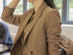 -尊卡诺高级西装礼服定制(江东中路店)