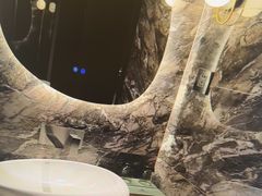 -铂尔登智慧酒店(南山西丽地铁站店)