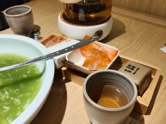 -大丰收李家(闽侯正荣财富中心广场店)