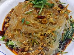 -香滨园骨架王(民生路店)