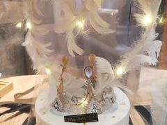 -滋味烤鱼(祥和里店)