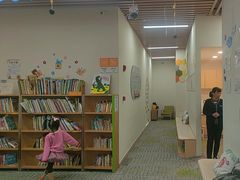 -七田真体验中心(徐东群星城中心)