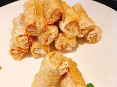 -甄御•海鲜新青岛菜(麦岛店)