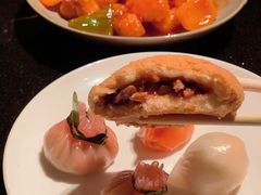 -小资太太餐厅(南岗区店)