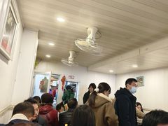 -贵州米线(童家巷店)