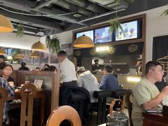 -旺爷砂锅·茶作(国贸城店)