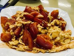 -做了不起的80后