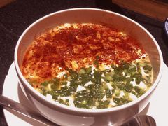 -蜀都丰 川菜·水煮活鱼(万象九宜城店)