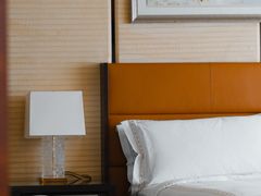 -深圳星河丽思卡尔顿酒店