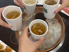 -迎宾楼(解放西街店)