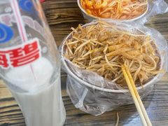 -海底捞火锅(龙湖金沙天街店)