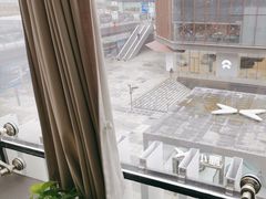 -享月汤皇·海鲜小火锅·聚会(曲江创意谷店)