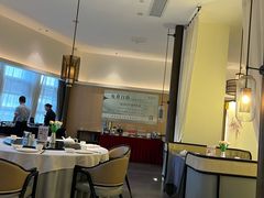 -楚禾宴·家宴(光谷大道店)