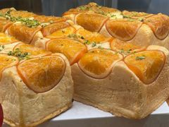 -多乐之日(西直门店)