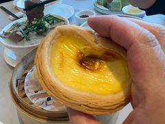 -汤臣·空中餐厅·严选粤菜(石湾世博广场店)