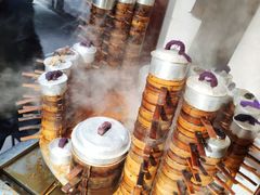 -秦二哥格格(高笋塘店)