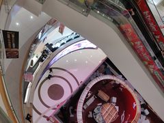 -凯德广场(金牛店)