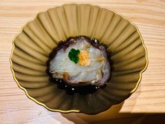 -鮨然(然寿司钱粮胡同店)