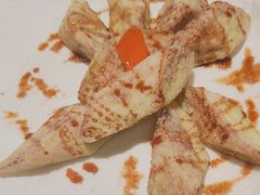 -金鸭季·北京烤鸭(深业上城店)