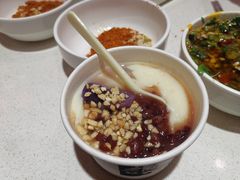 -川西坝子火锅(金沙1.0直营店)