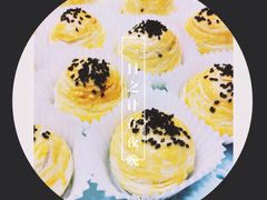 iphone_upload_pic-佩家私房烘焙(宝龙店)