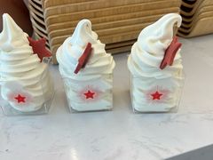 -红星前进面包牛奶公司(五道口购物中心店)