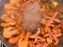 -黄记煌三汁焖锅(崇文门店)