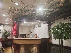 -钦善斋(武侯祠店)